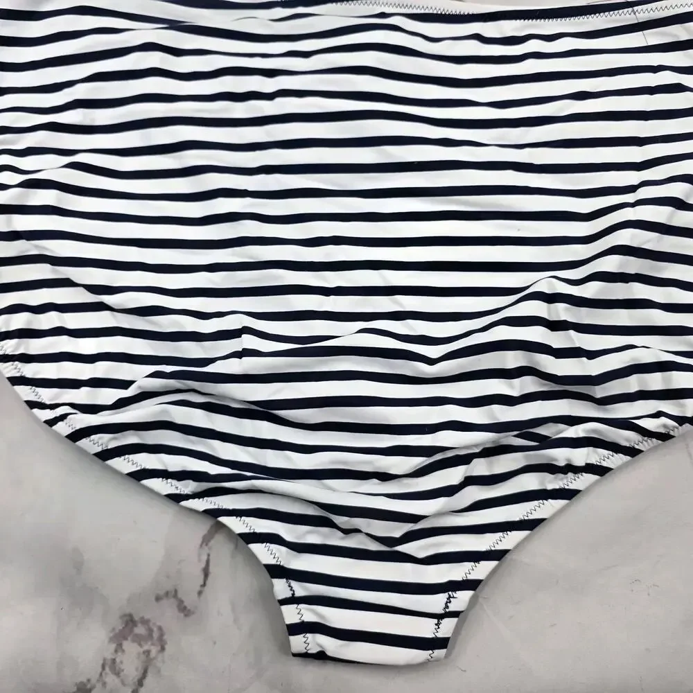 J. Crew